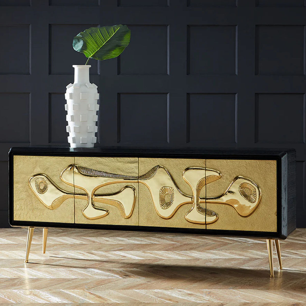 Jonathan Adler Reform Credenza