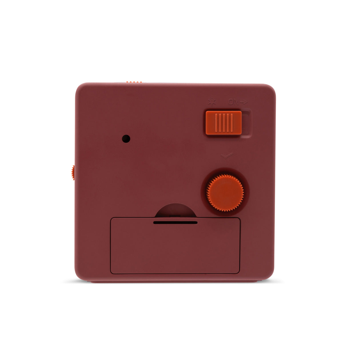 Acctim Barber Smartlite® Alarm Clock
