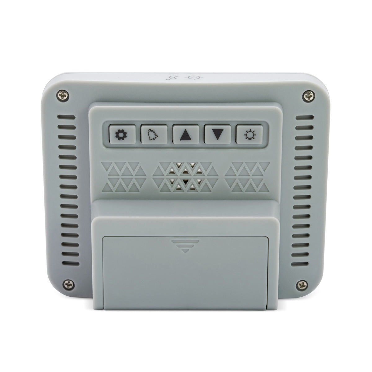 Acctim Otto Digital Alarm Clock