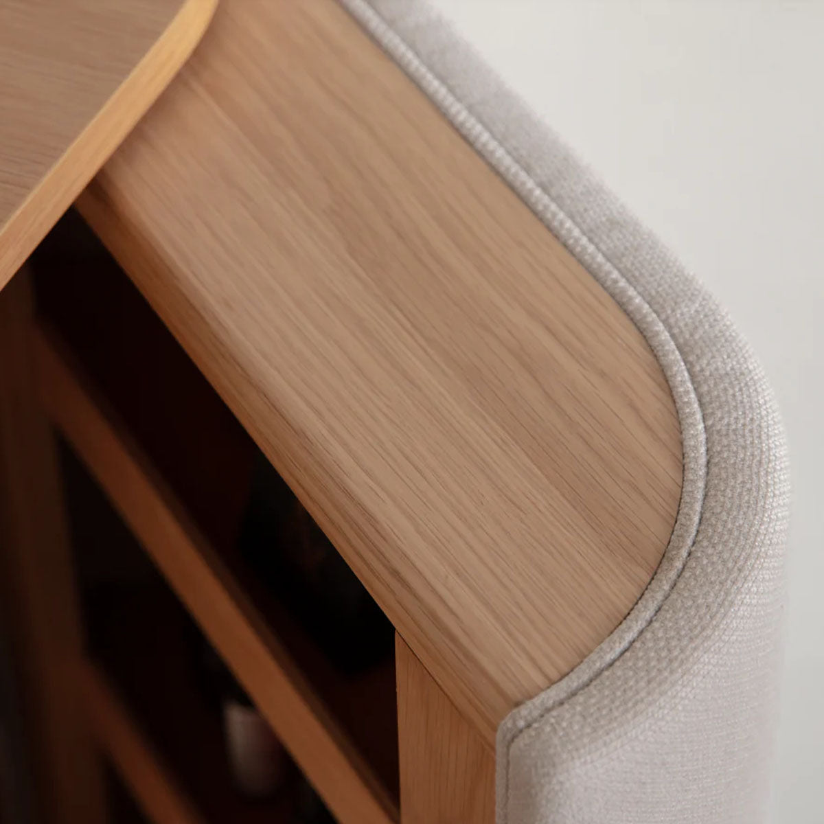 Umage Treasures Dresser