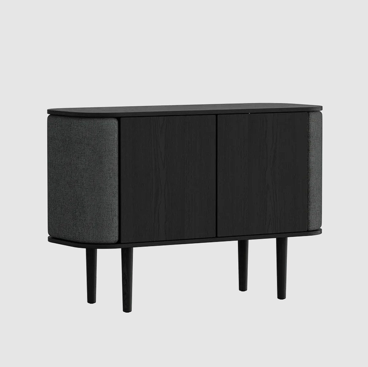 Umage Treasures 2-Door cabinet