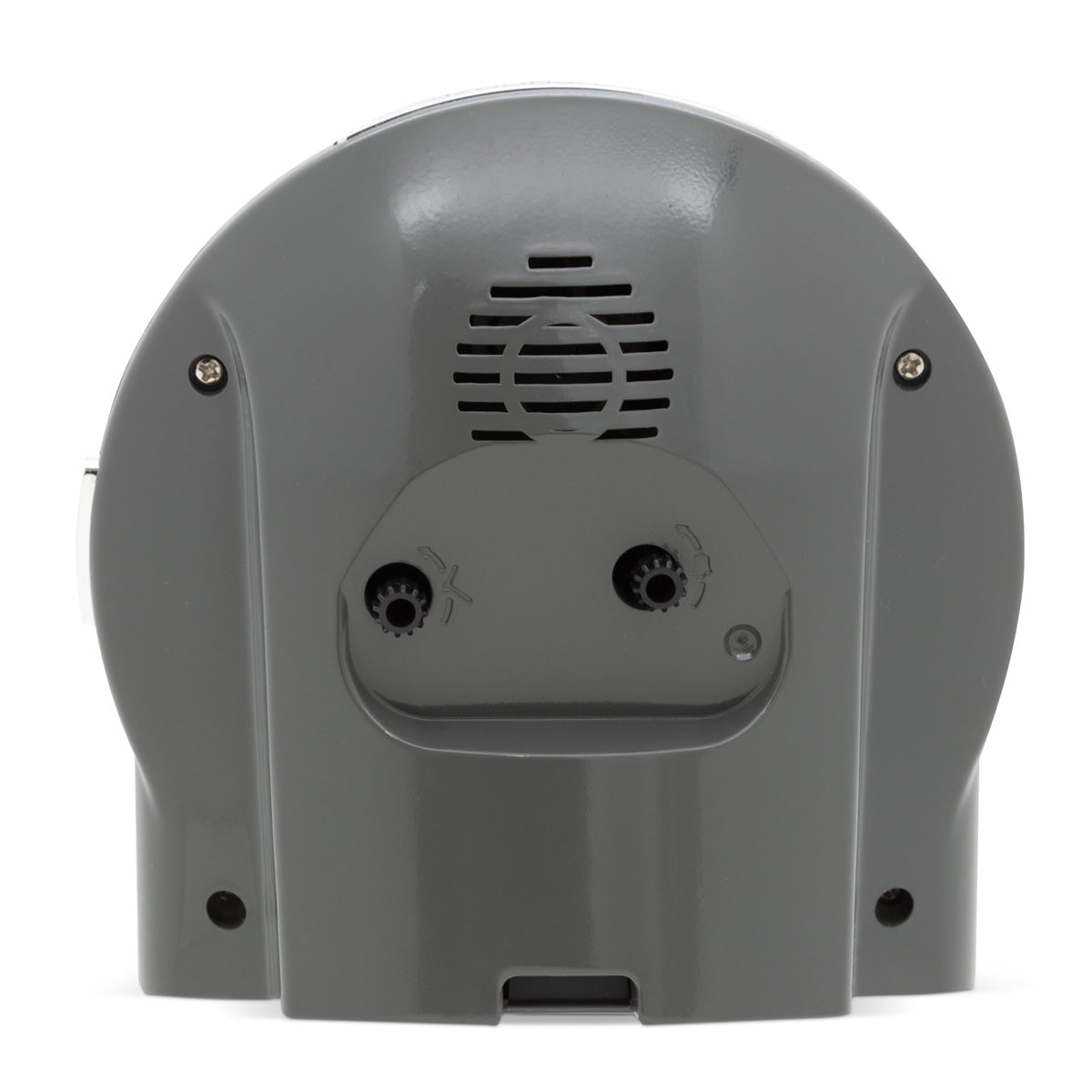 Acctim Arlo Sweep Alarm Clock