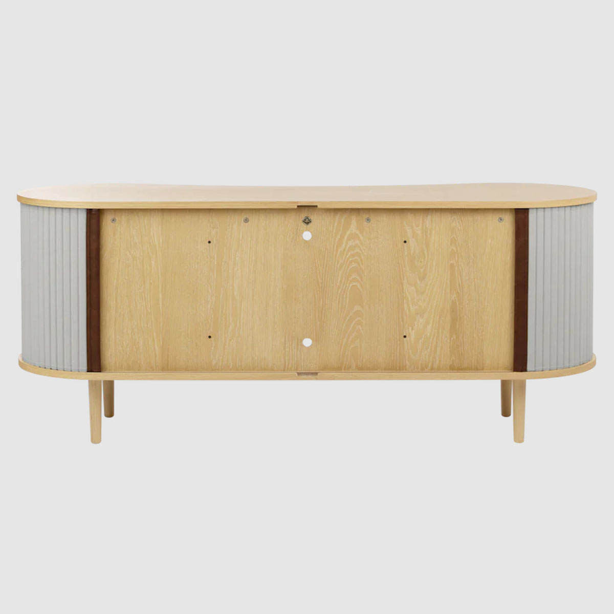 Umage Audacious Sideboard