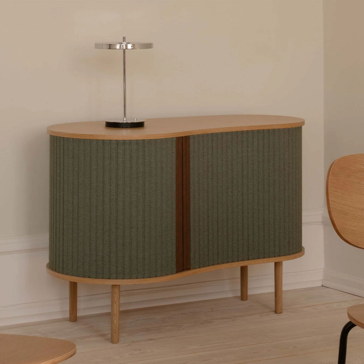 Umage Audacious Cabinet