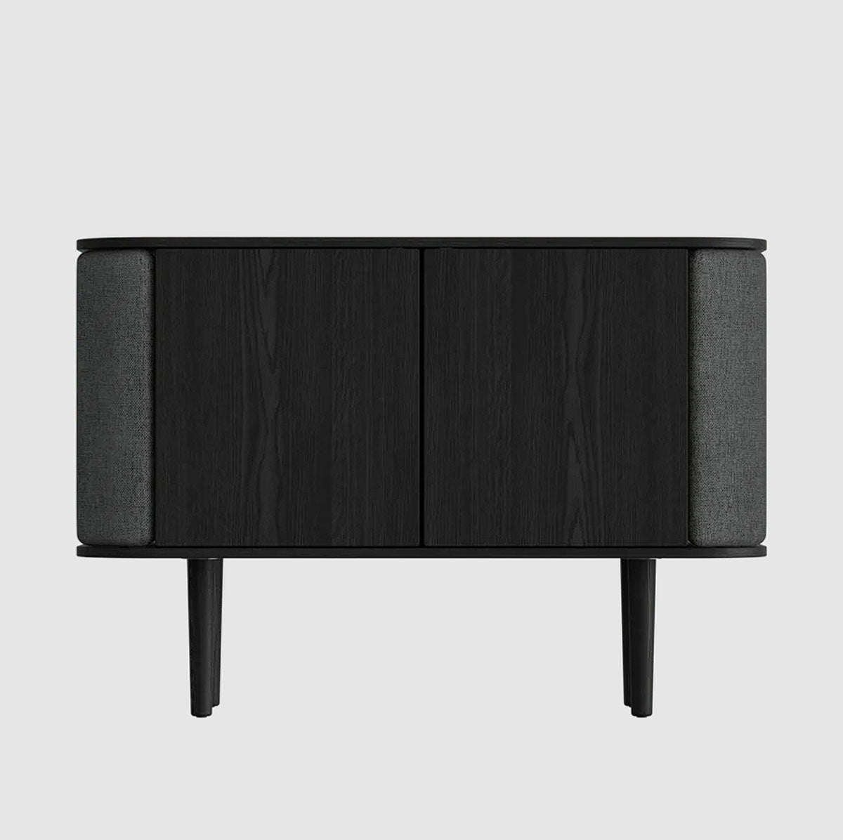 Umage Treasures 2-Door cabinet
