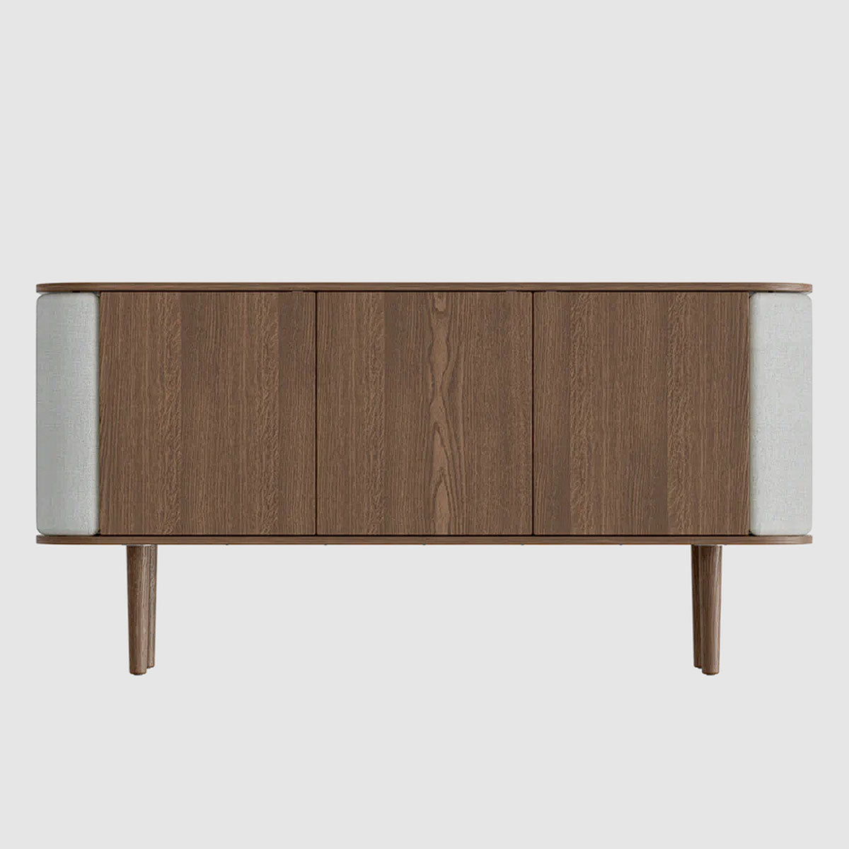 Umage Treasures 3-Door cabinet