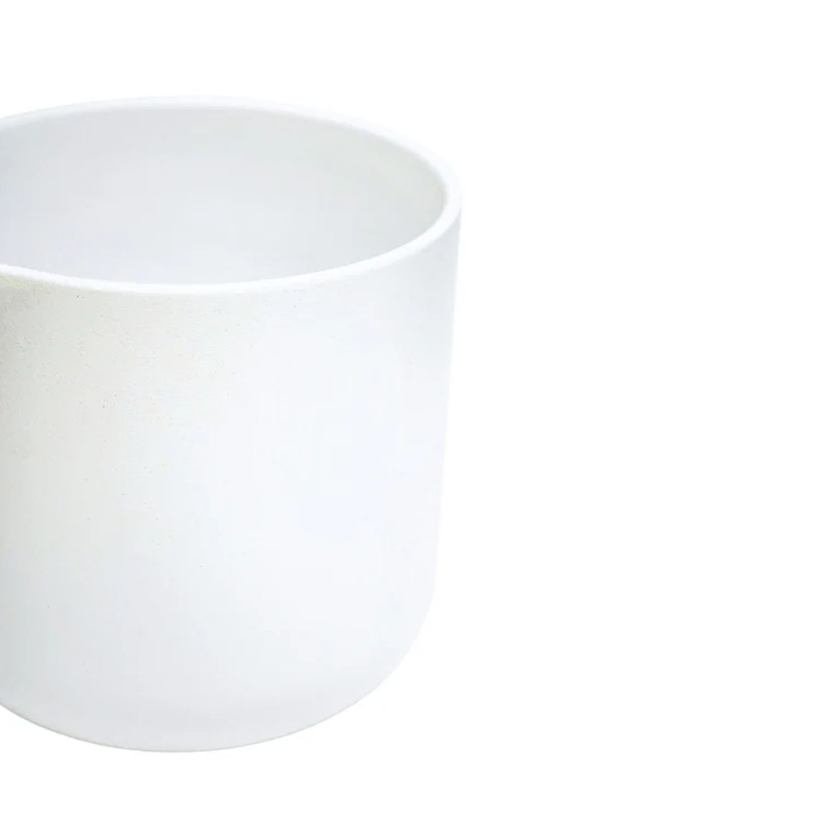 Ivyline Lisbon Planter