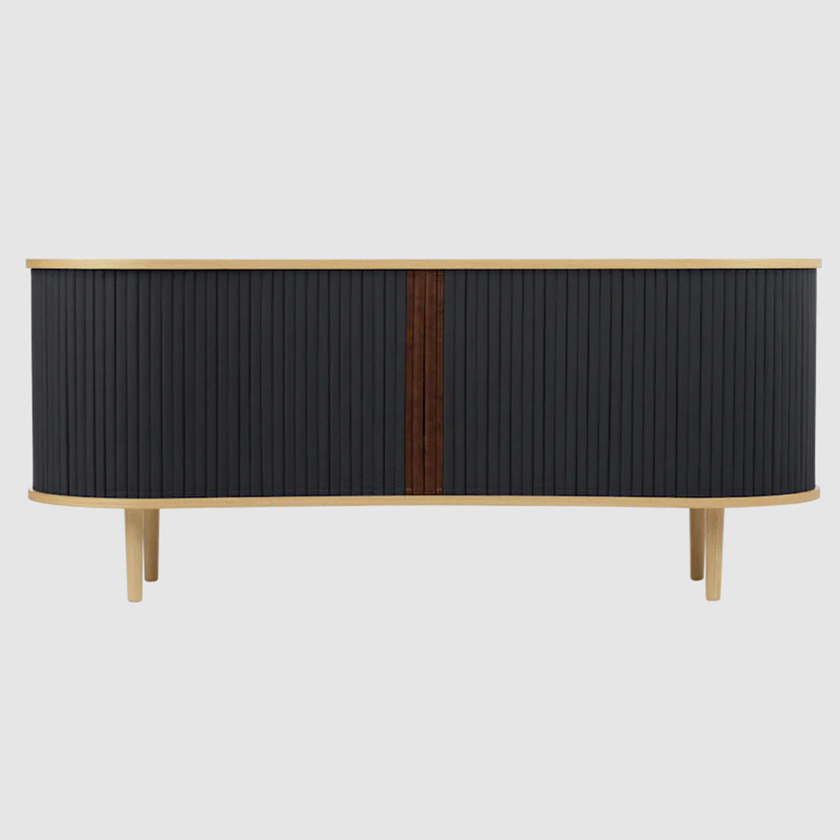 Umage Audacious Sideboard
