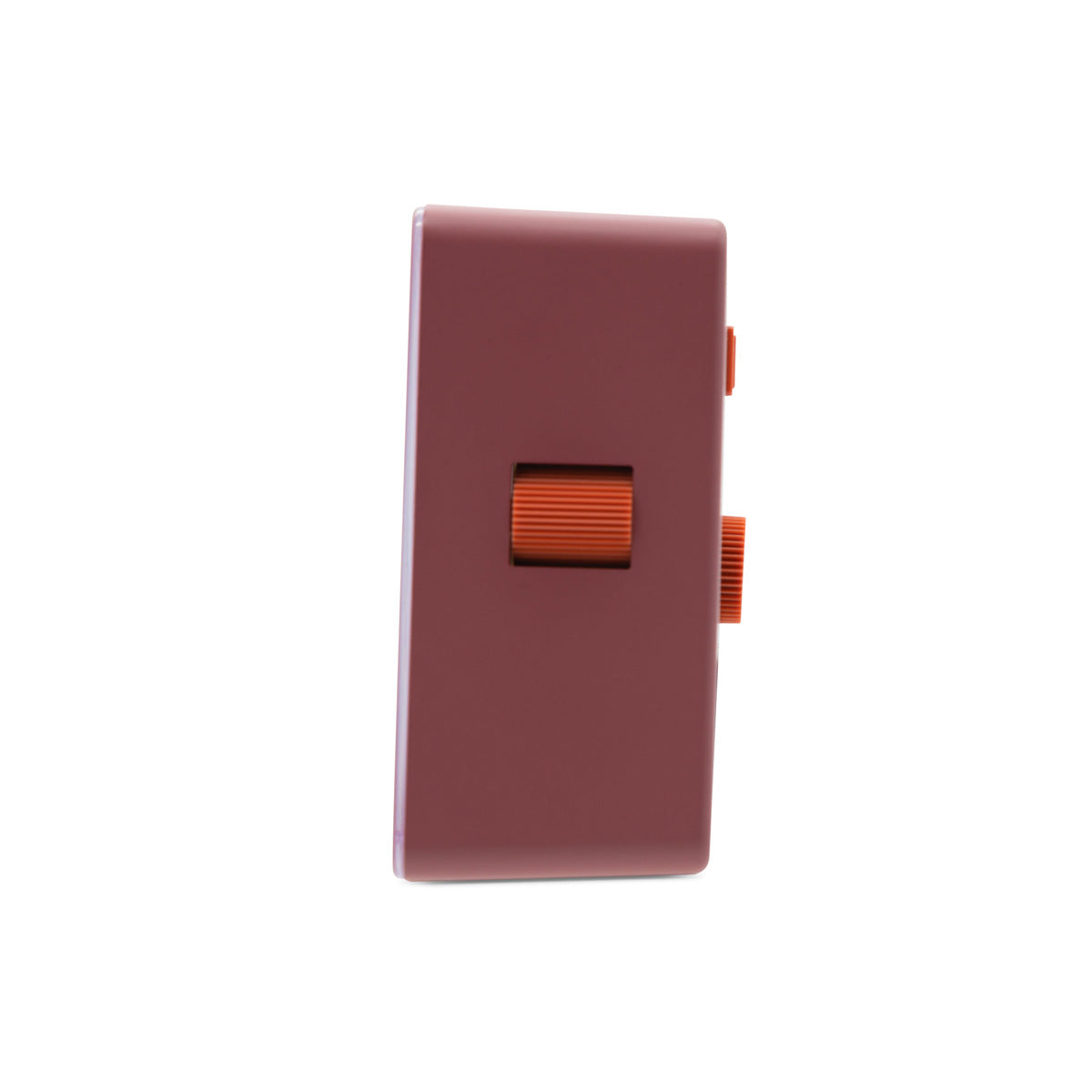 Acctim Barber Smartlite® Alarm Clock