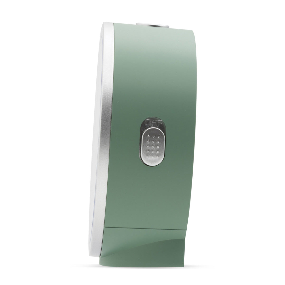 Acctim Caleb Smartlite® Alarm Clock