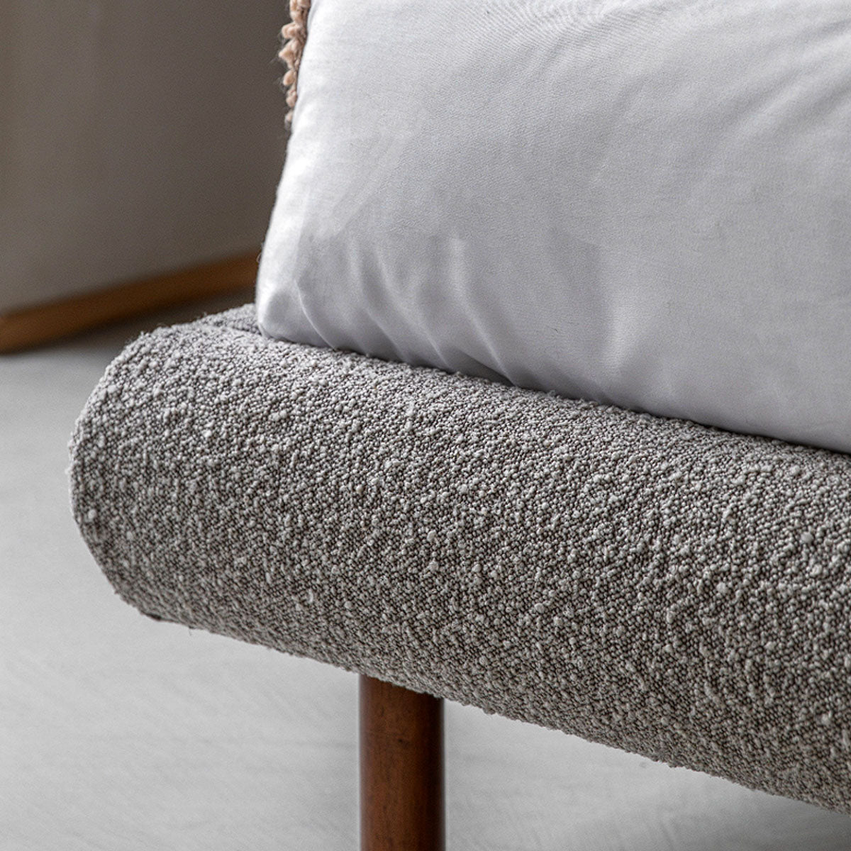 Gallery Direct Rabley Bedstead