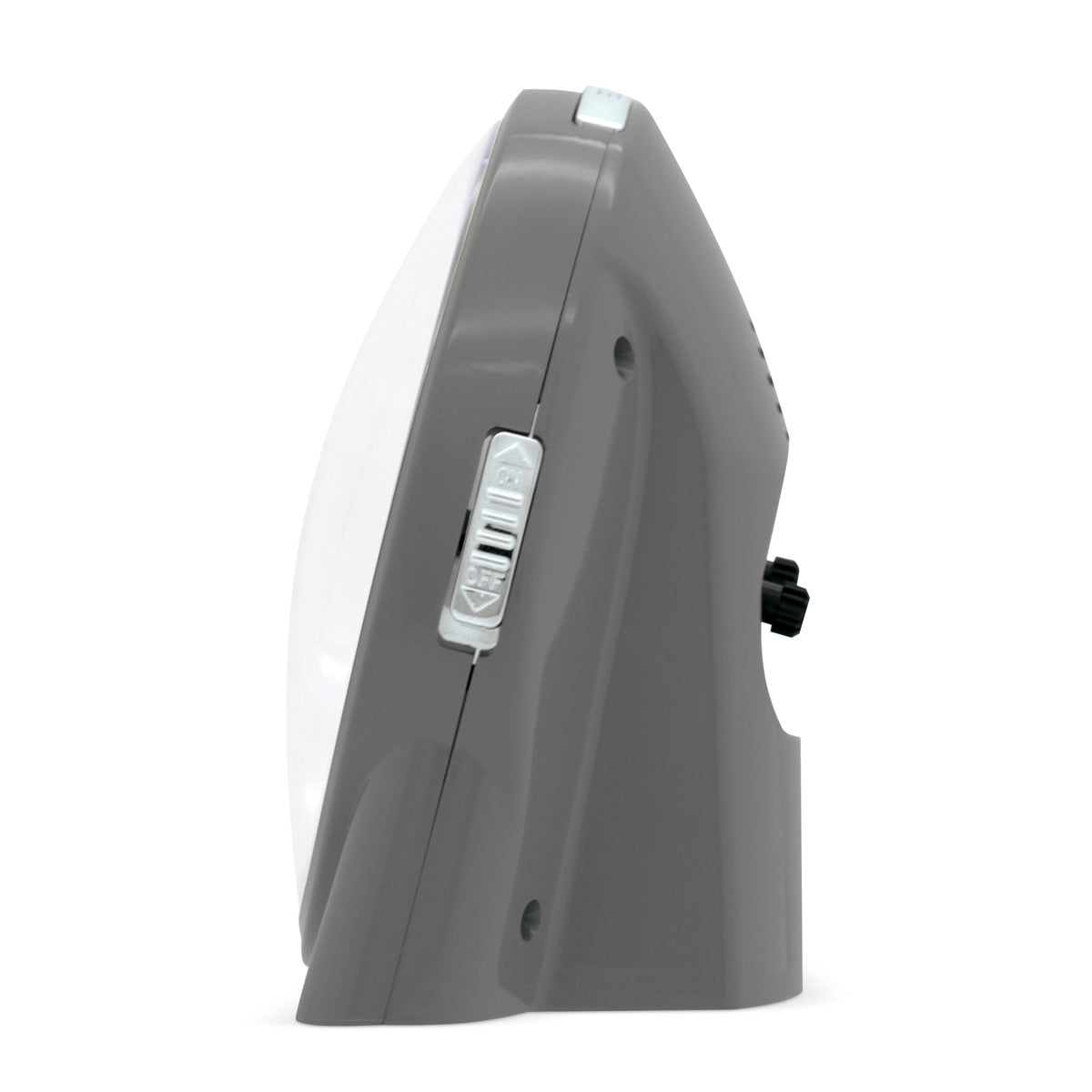 Acctim Arlo Sweep Alarm Clock