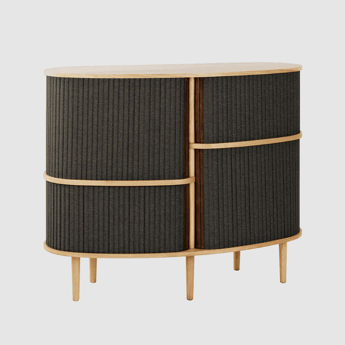 Umage Audacious Highboard