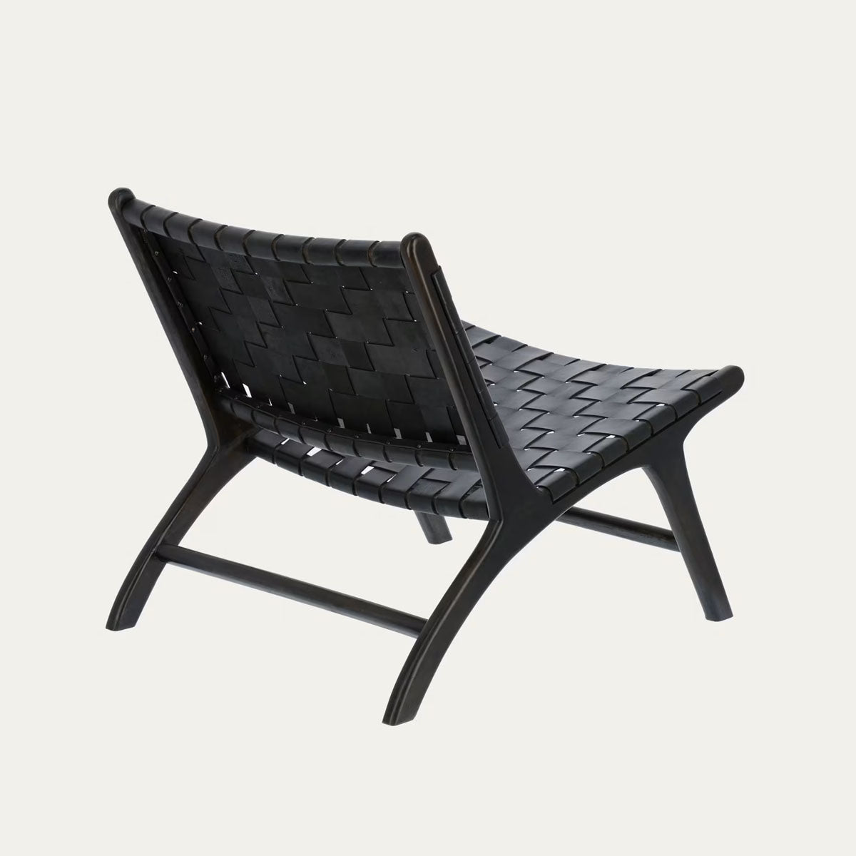 Kave Home Calixta Armchair