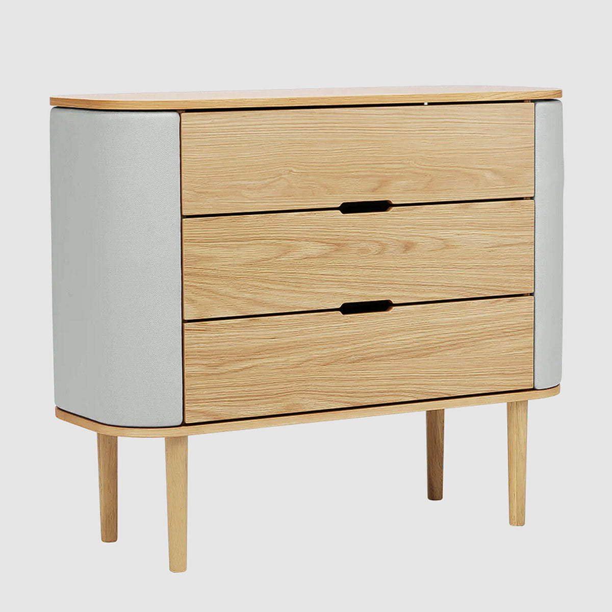 Umage Treasures Dresser