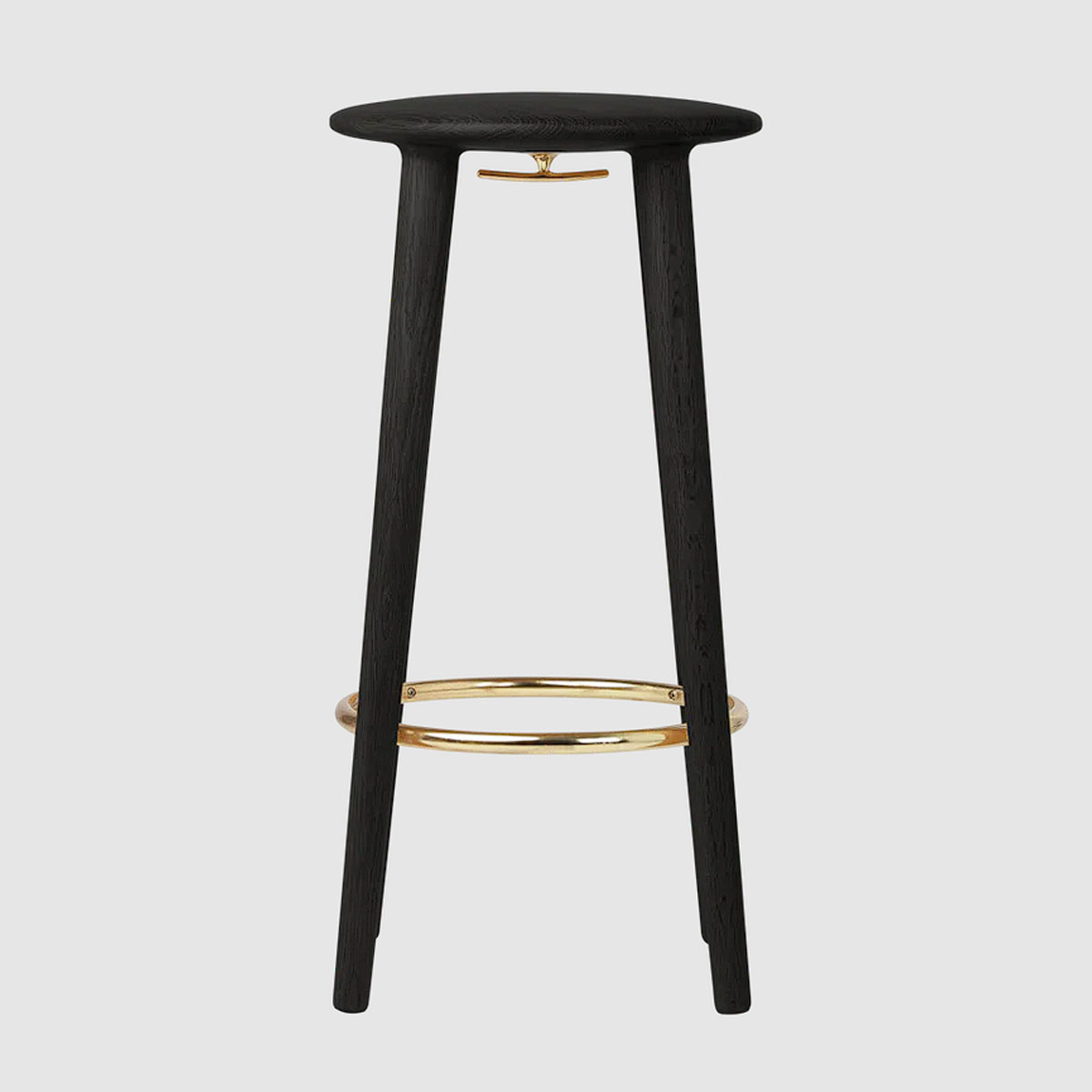 Umage The Socialite Counter Stool
