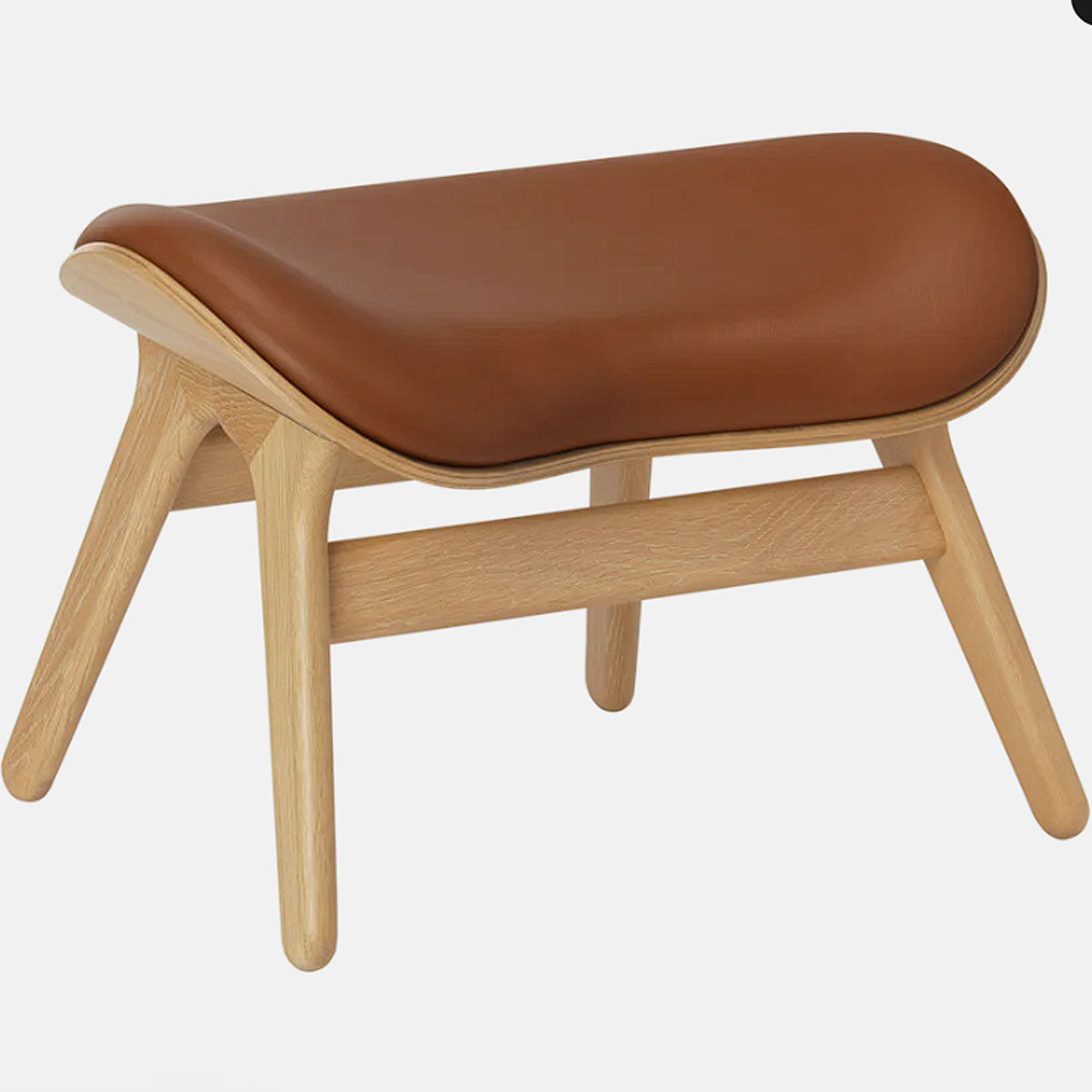 Umage A Conversation Piece Ottoman