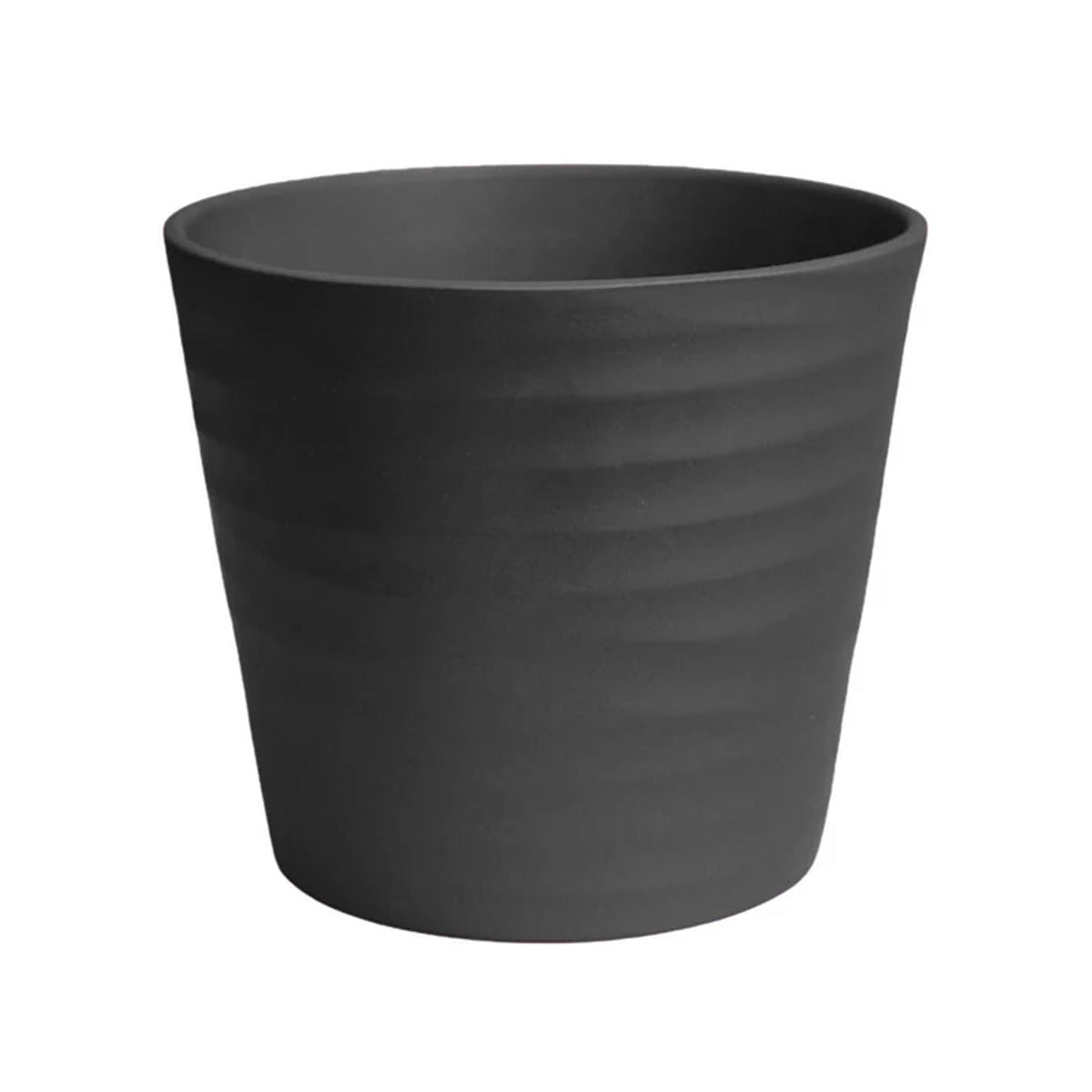 Ivyline Oslo Cotton Taper Planter