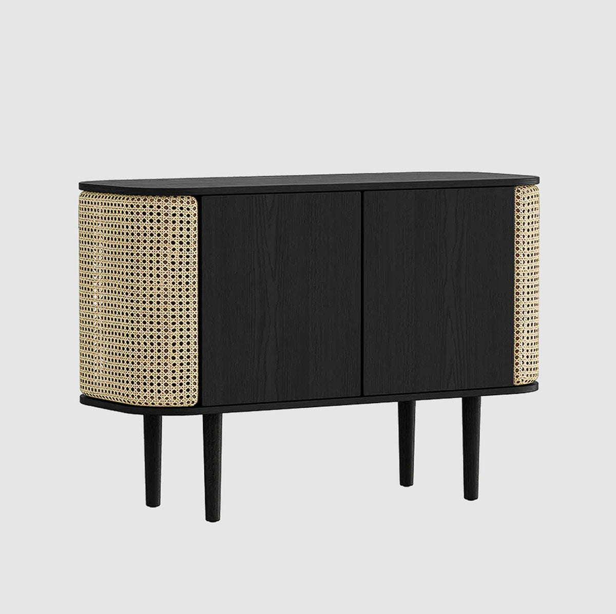 Umage Treasures 2-Door cabinet