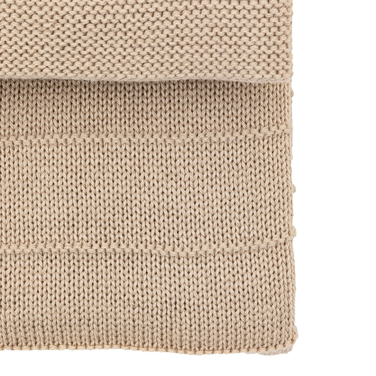 Gallery Direct Florence Knit Throw