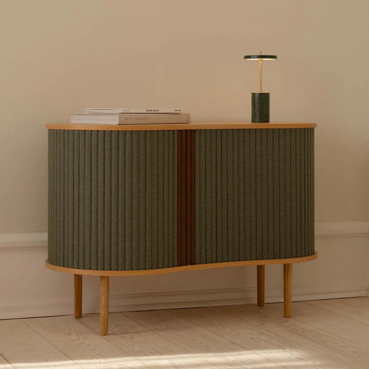 Umage Audacious Cabinet