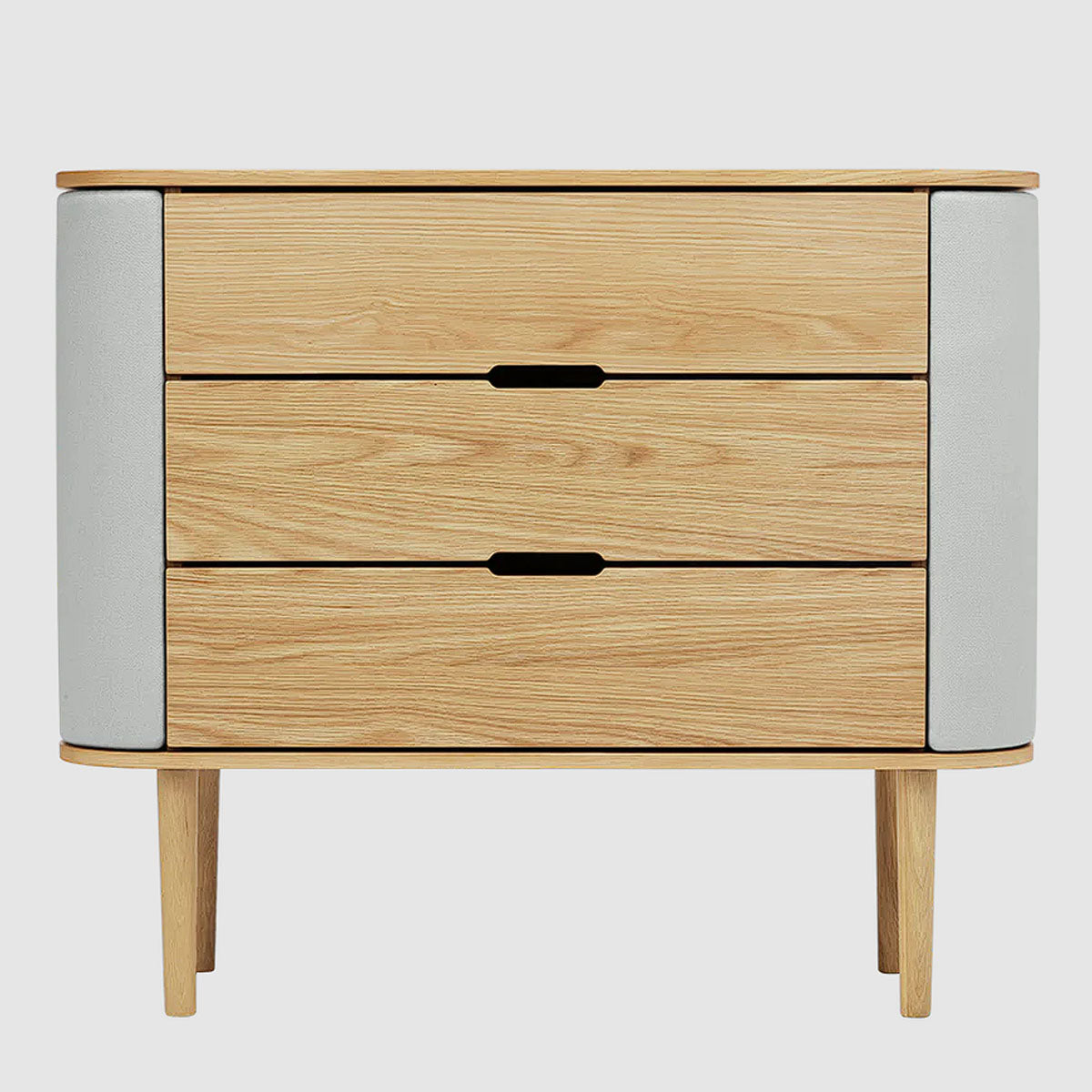 Umage Treasures Dresser