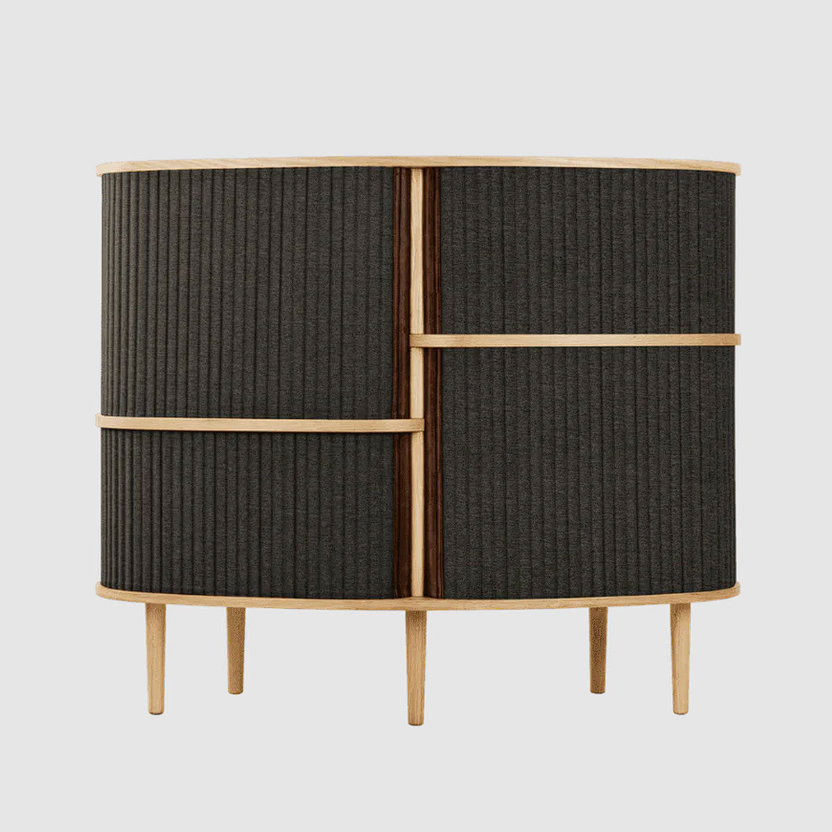 Umage Audacious Highboard