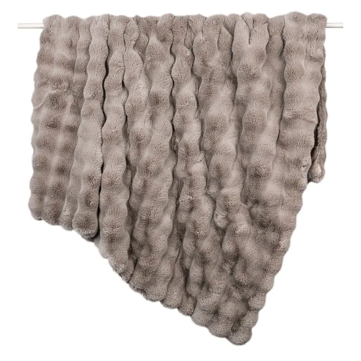 Malini Raffles Throw