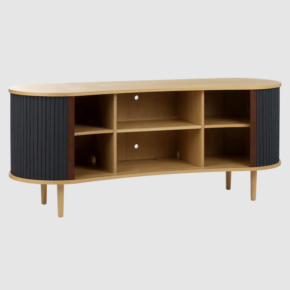 Umage Audacious Sideboard