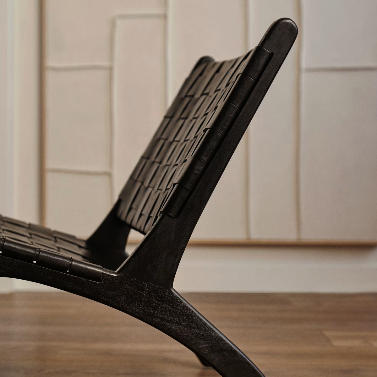 Kave Home Calixta Armchair