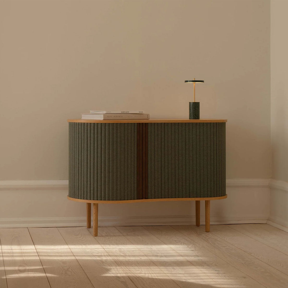 Umage Audacious Cabinet