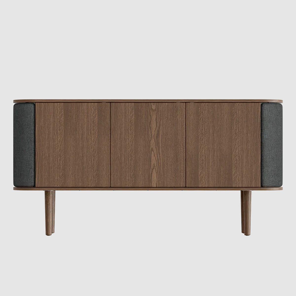 Umage Treasures 3-Door cabinet