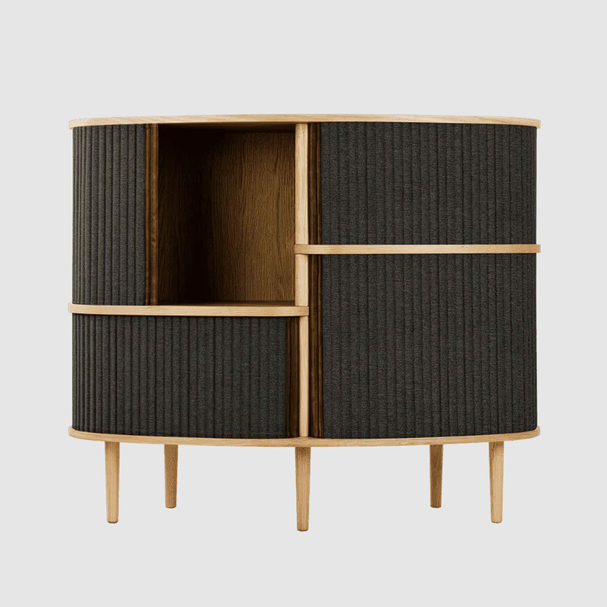 Umage Audacious Highboard