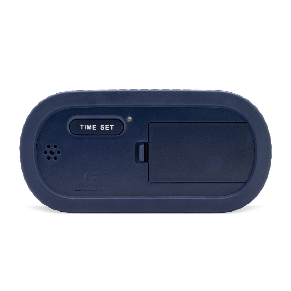 Acctim Silicone Smartlite® Alarm Clock