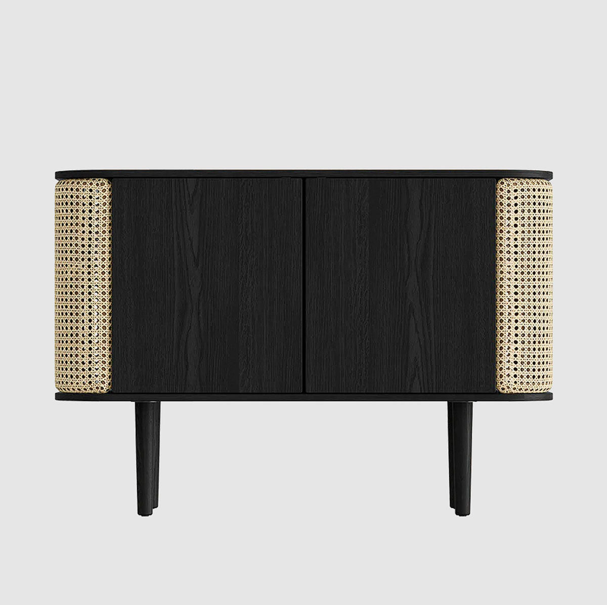 Umage Treasures 2-Door cabinet