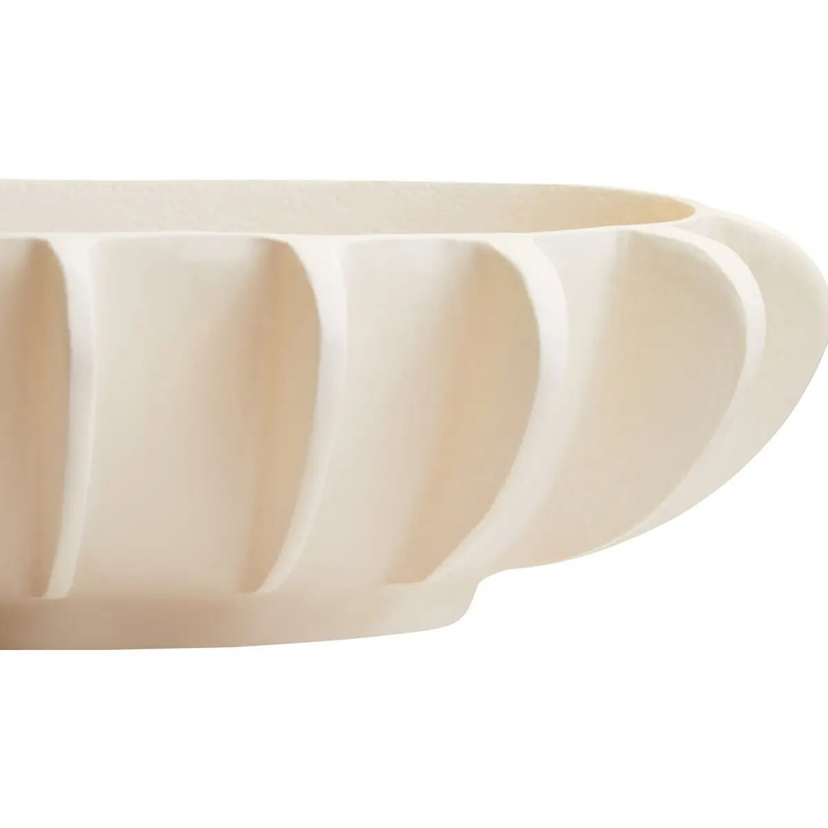 Beaumonde Hapax Hoppen Cream Bowl