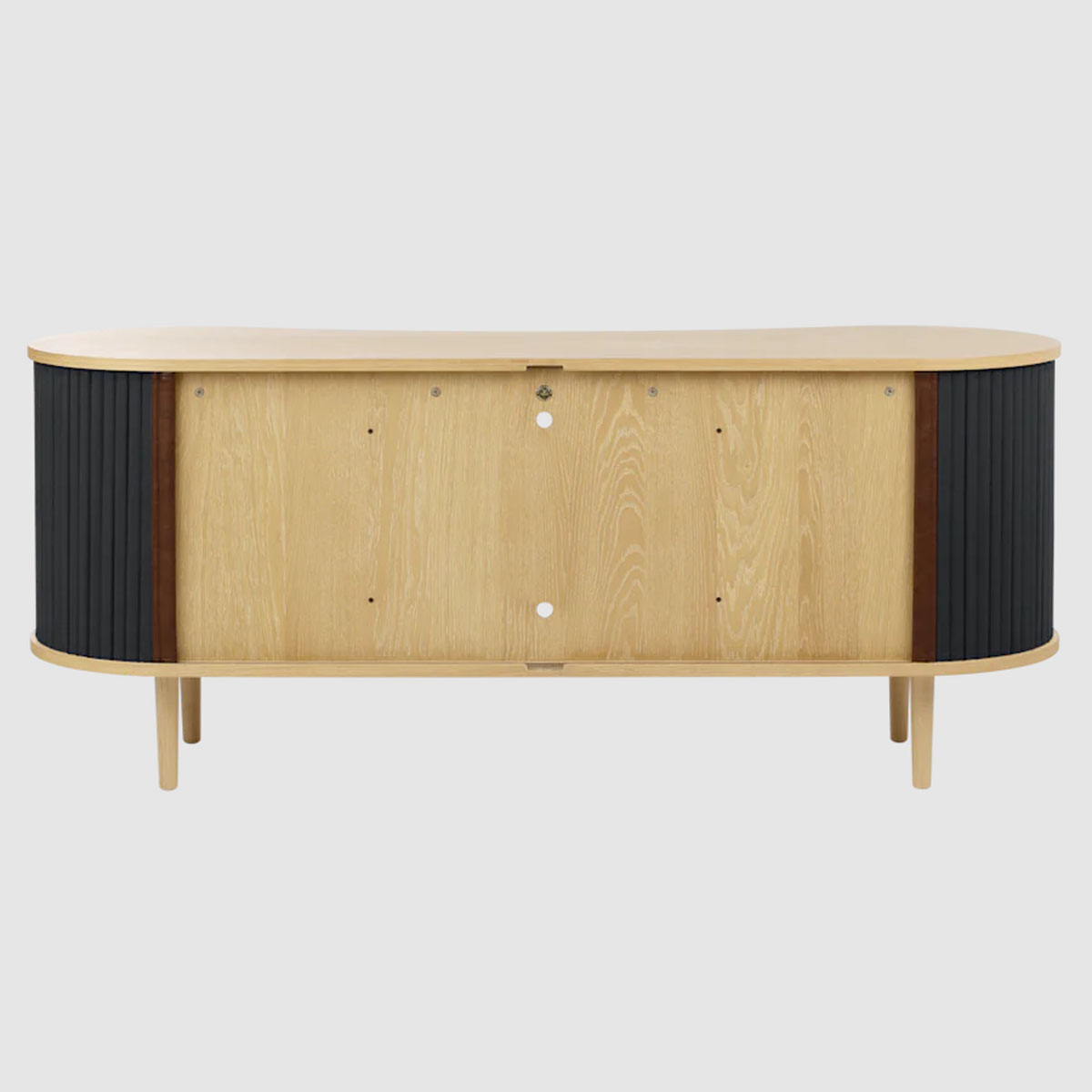 Umage Audacious Sideboard