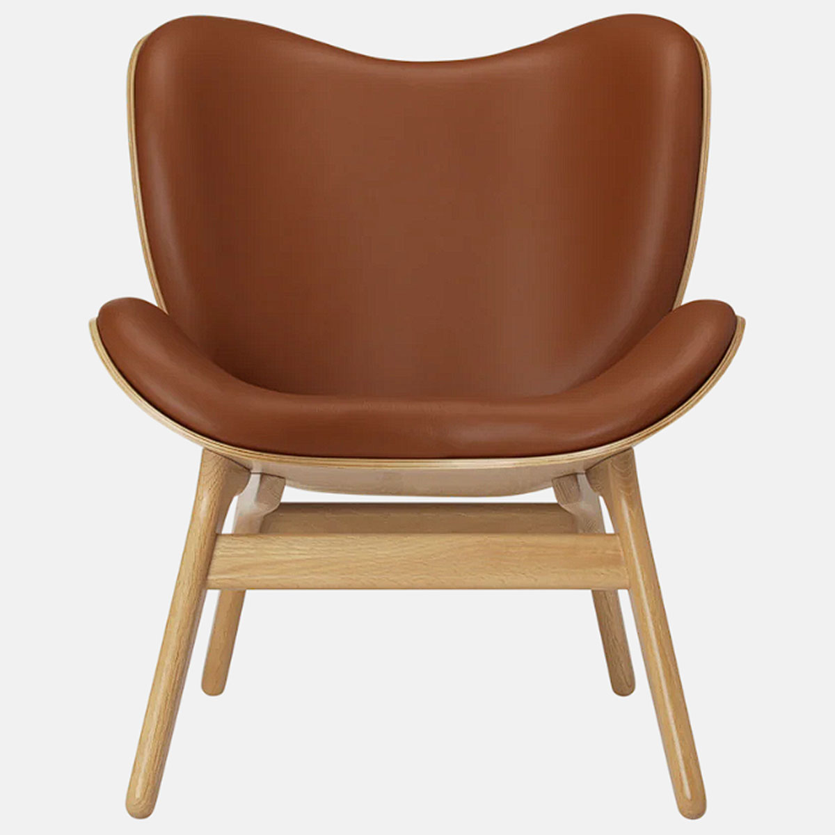 Umage A Conversation Piece Lounge Chair Low