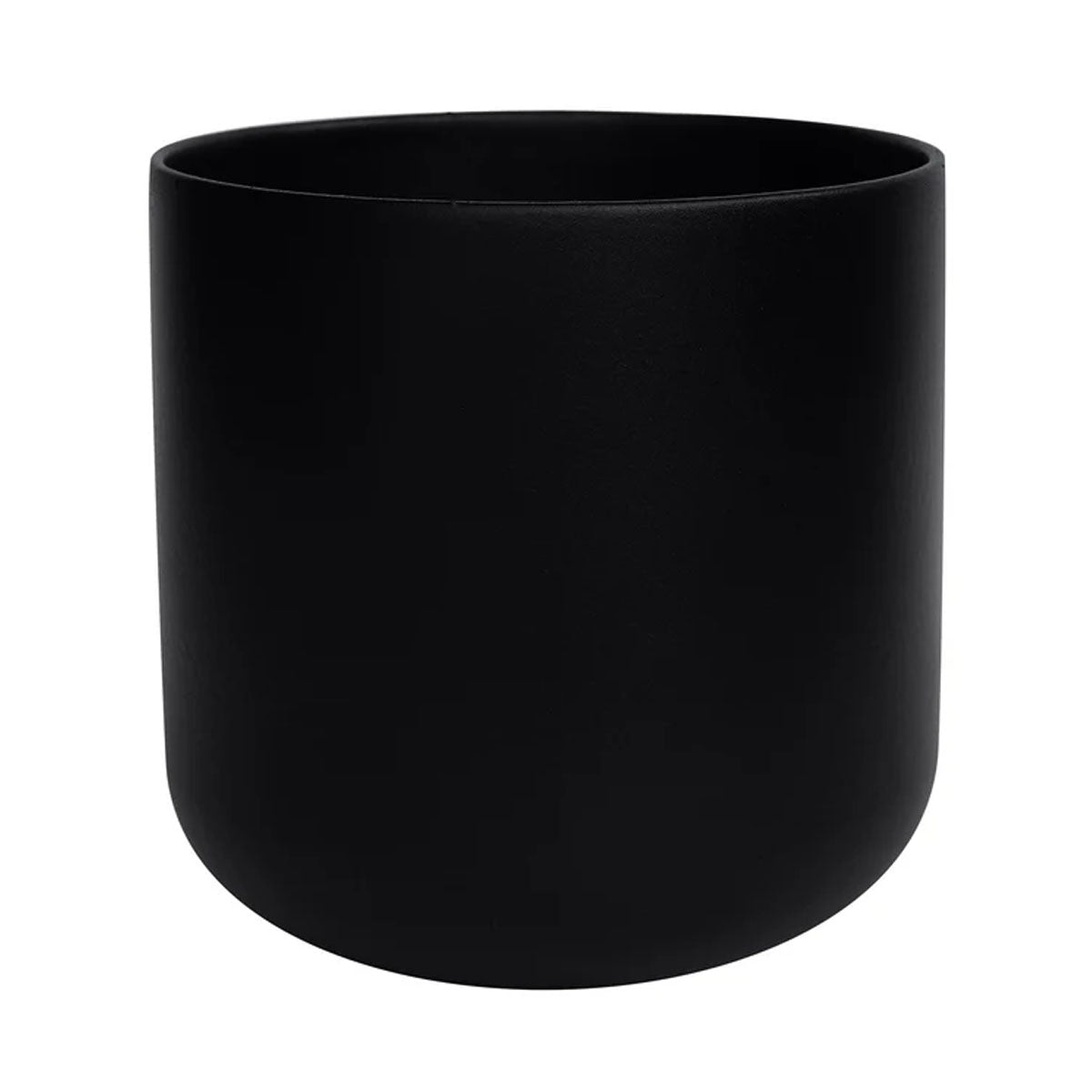 Ivyline Lisbon Planter