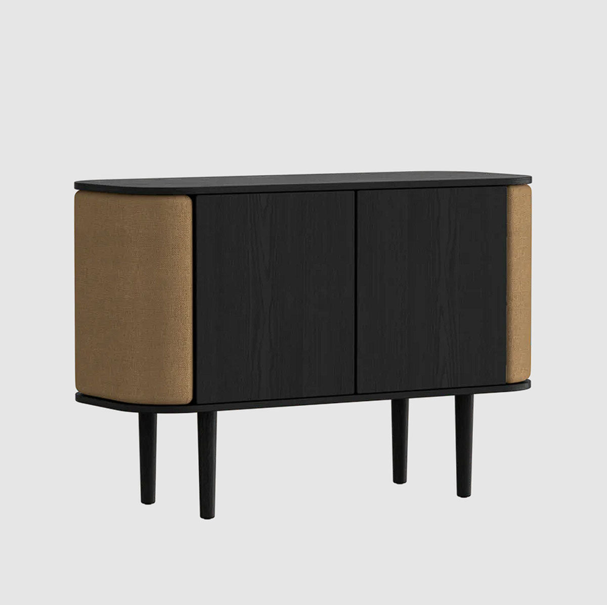 Umage Treasures 2-Door cabinet