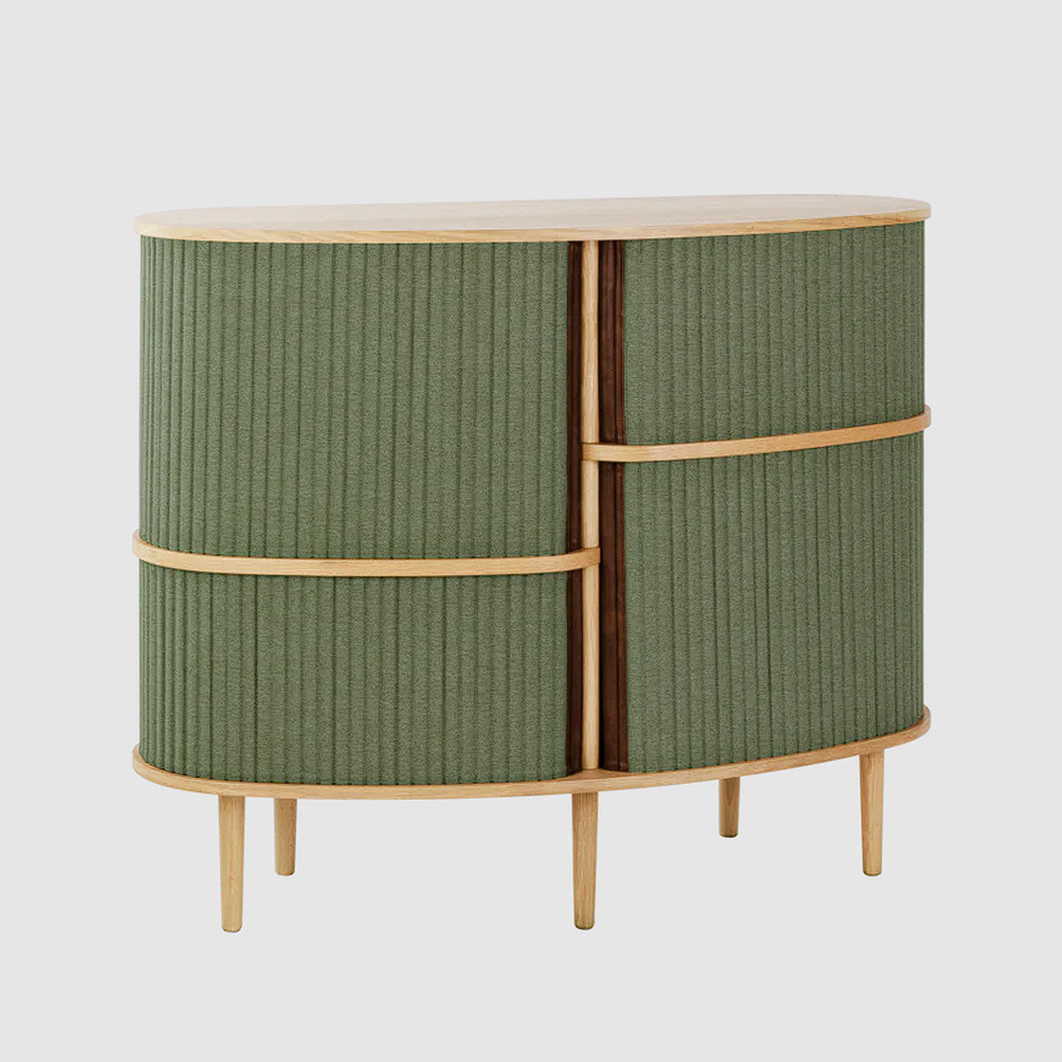 Umage Audacious Highboard