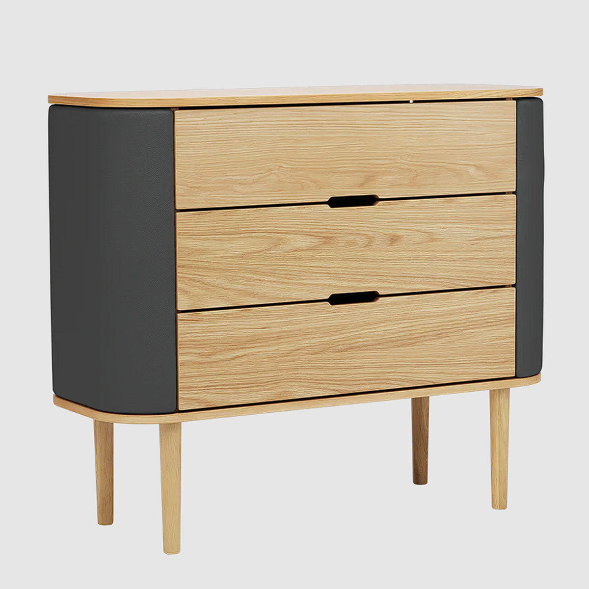 Umage Treasures Dresser