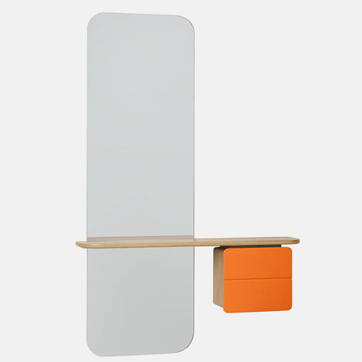 Umage One More Look Mirror