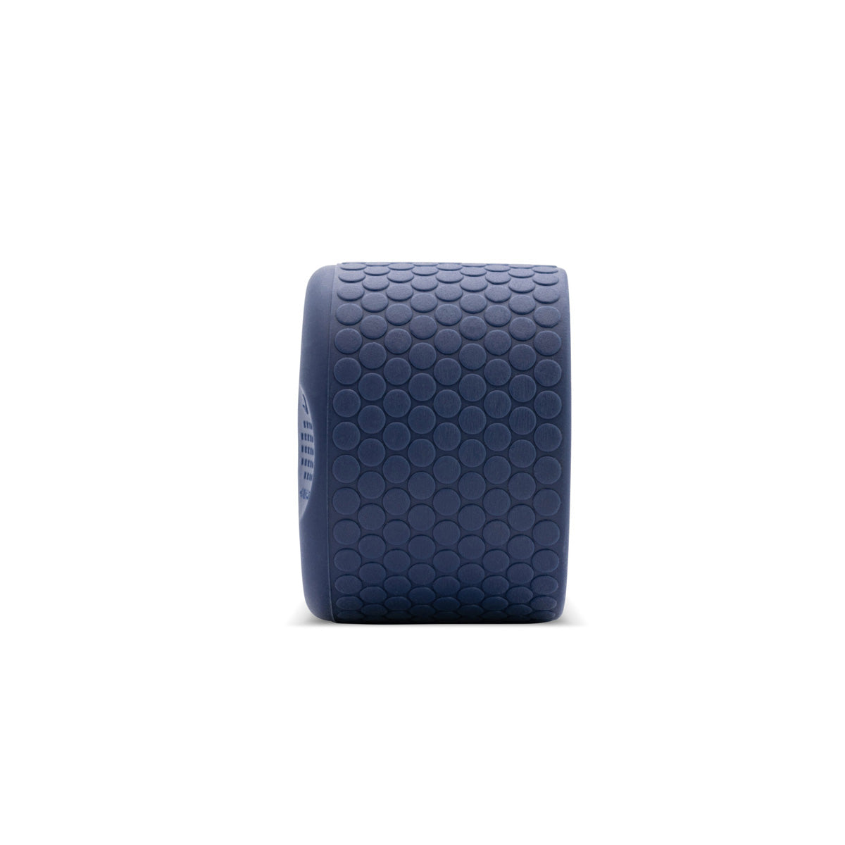 Acctim Silicone Smartlite® Alarm Clock
