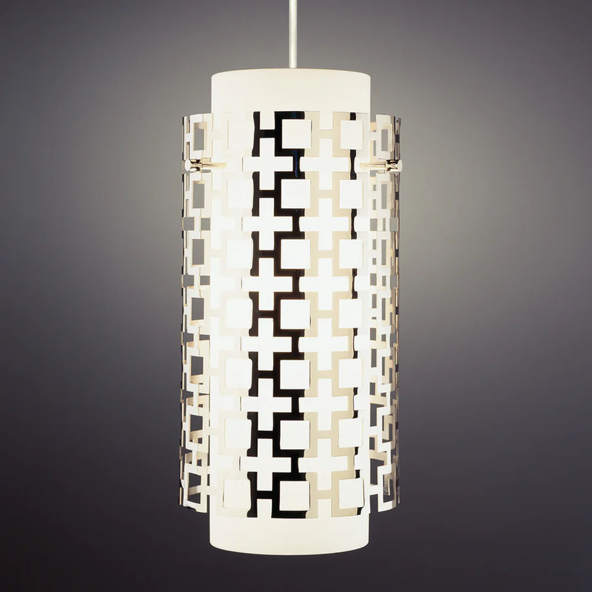 Jonathan Adler Parker Pendant