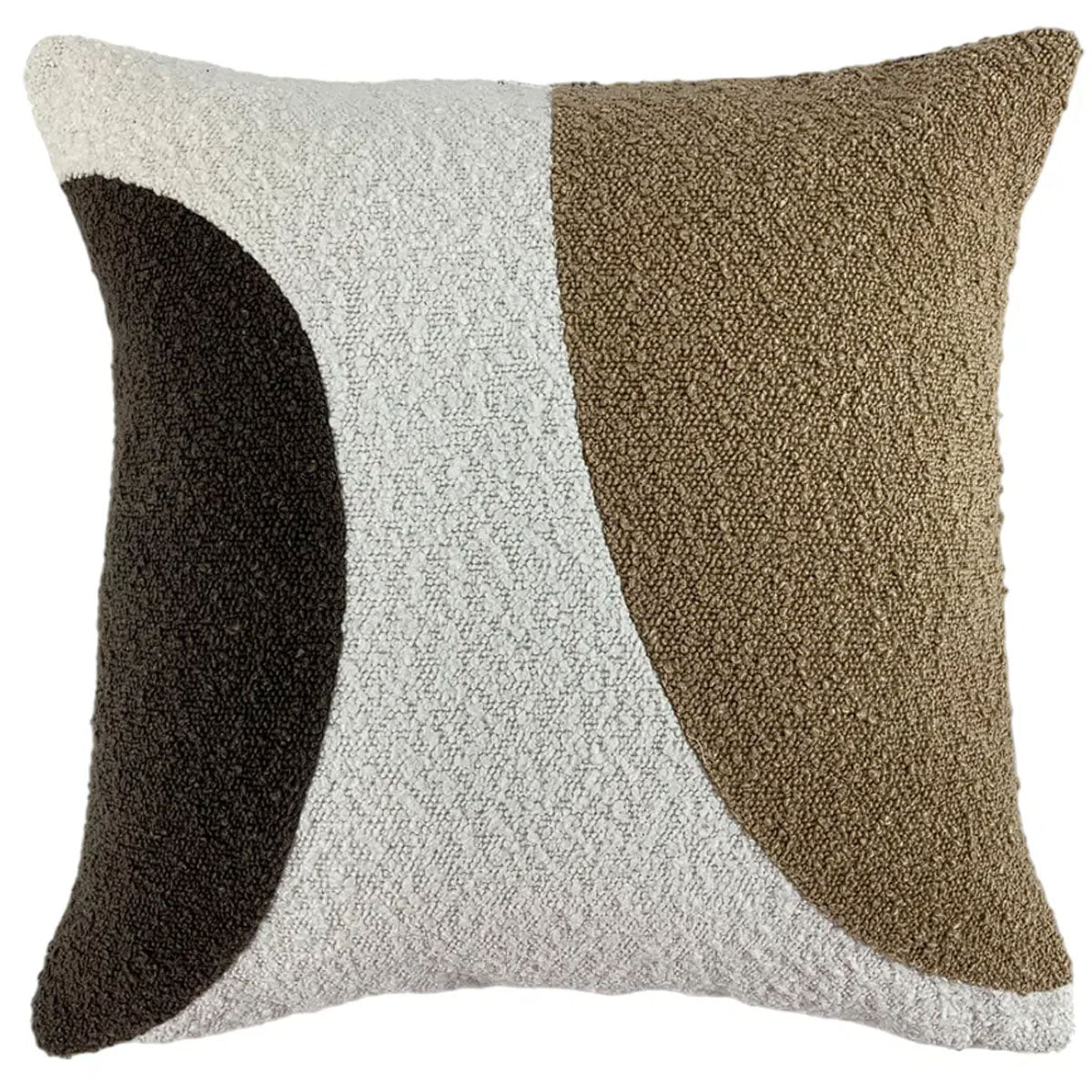 Malini Otto Cushion