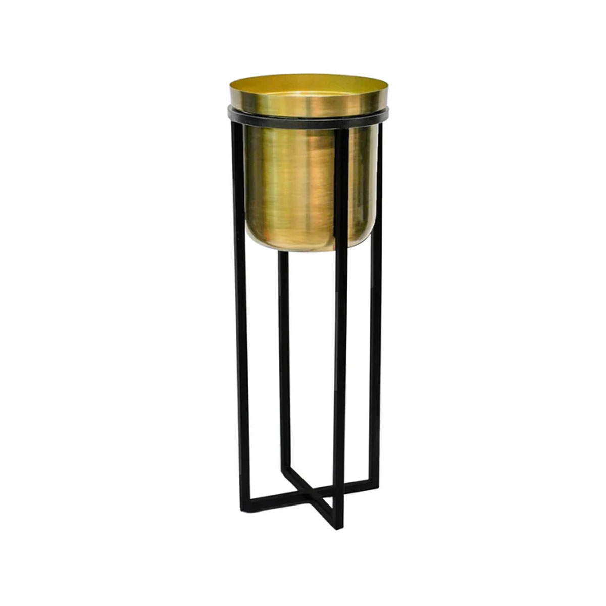 Ivyline Calla Planter Stand
