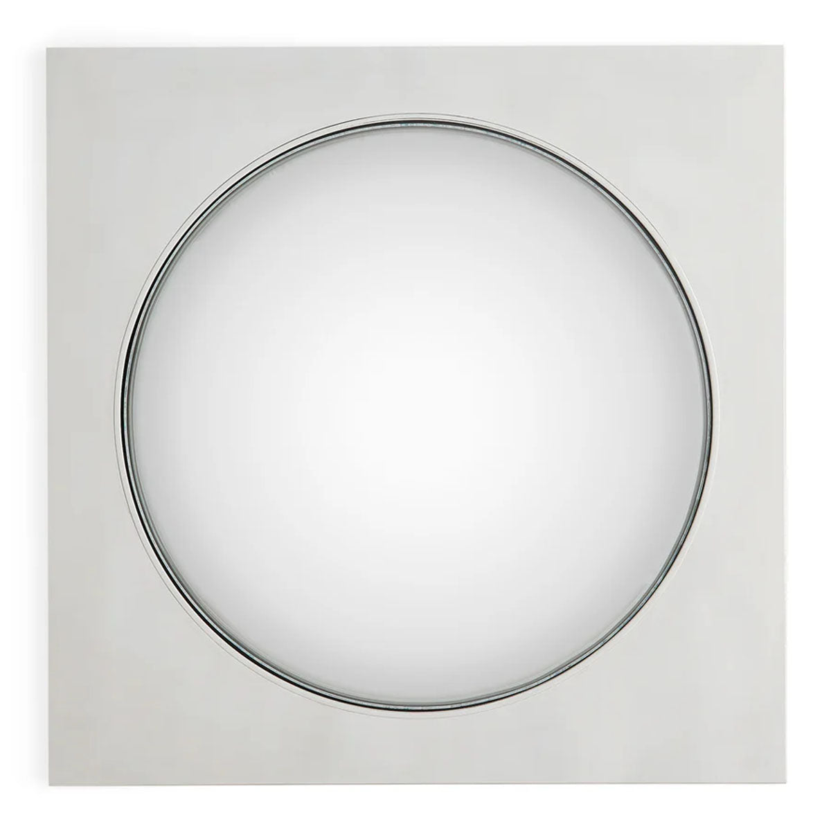 Jonathan Adler Globo Convex Mirror