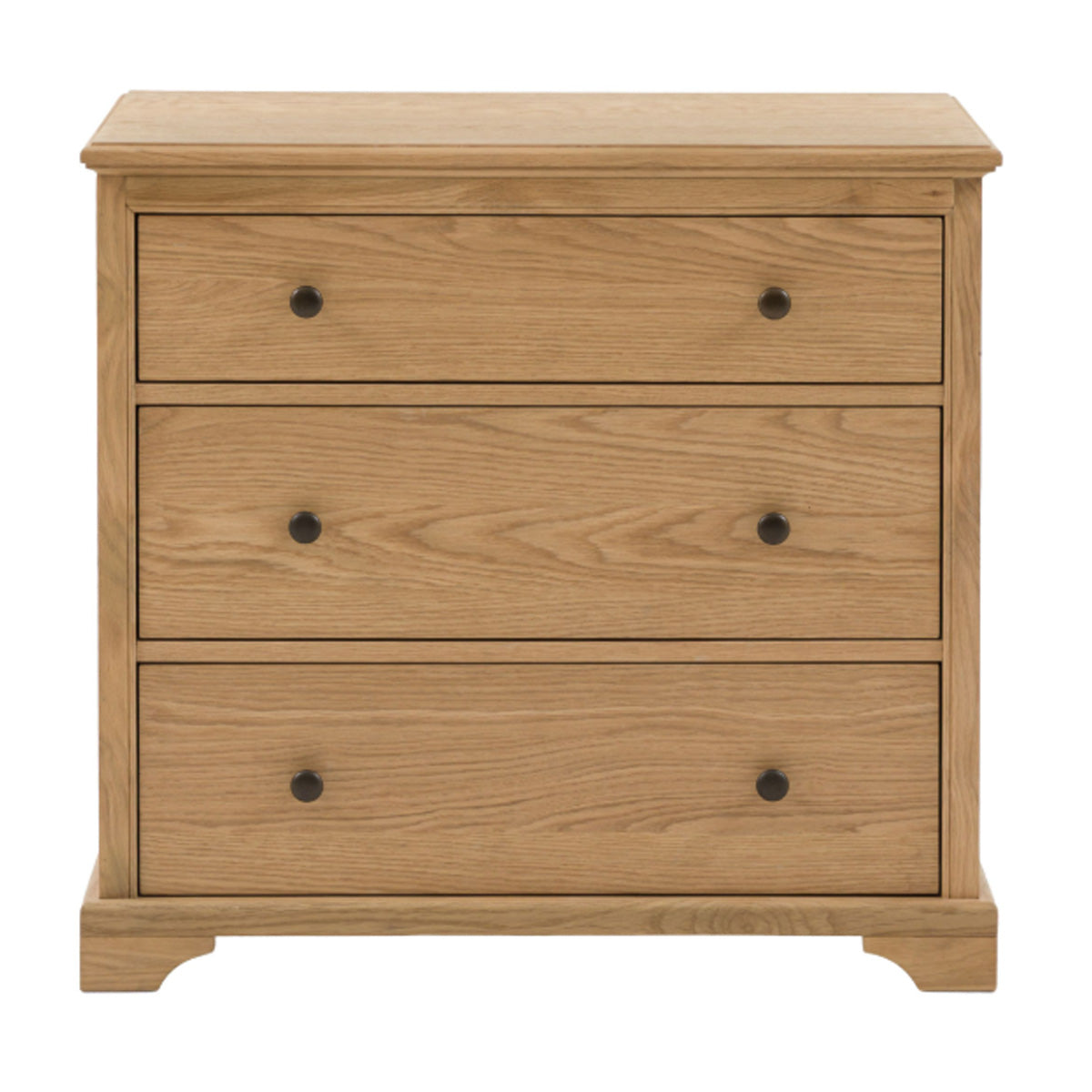Gallery Direct Malvern Chest