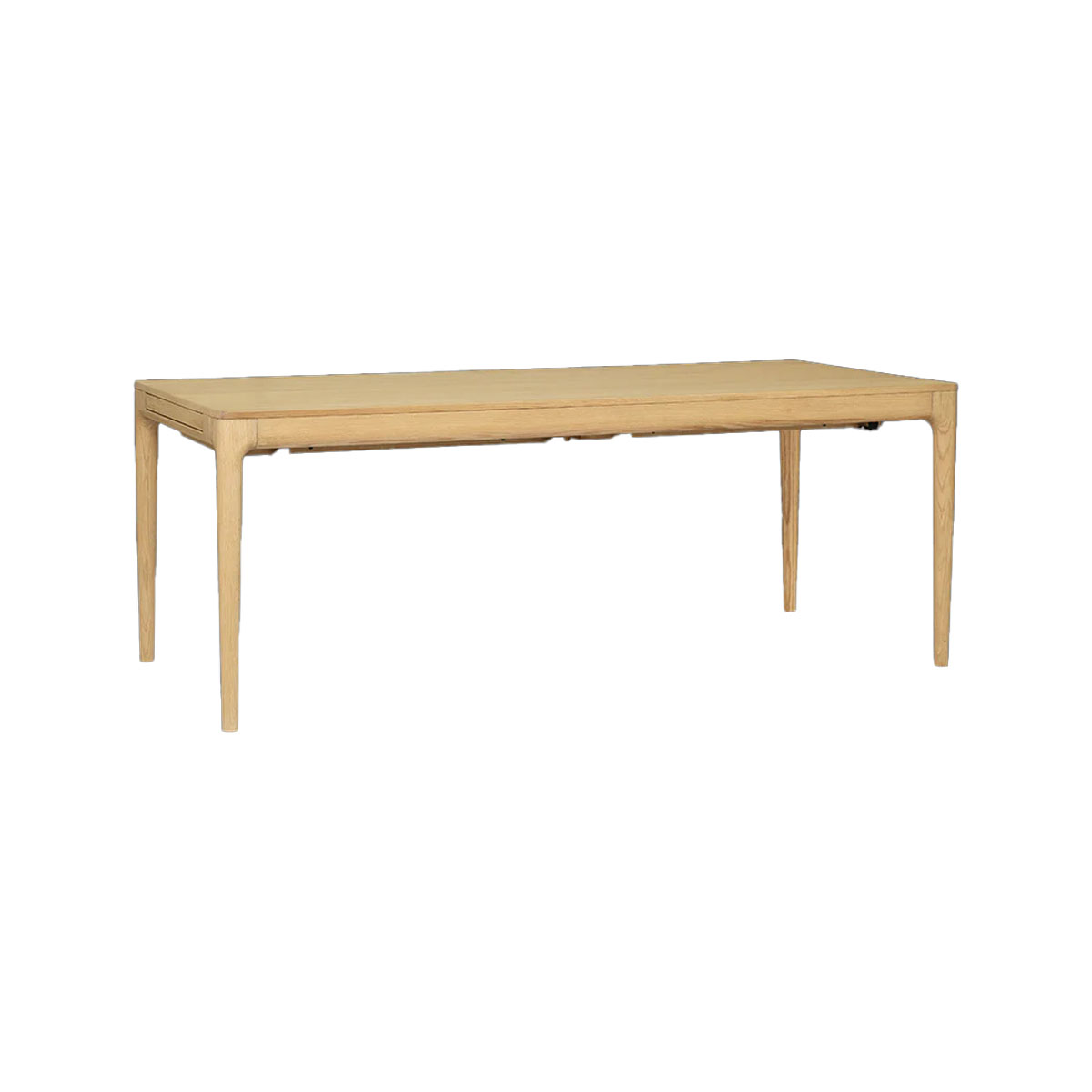 Umage Heart'n'Soul Dining Table 200